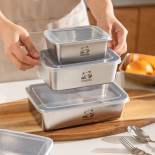 Ħ�����Dmototo���P䓂�˱P���ò;߱��r��������P�ӻ����˱P