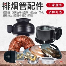 �����ş�������X���������Џ��ɺЎ��������o�����K���m�L�C����