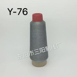 ��ꖾ��I���yY-76���y�z��X�������ܰ������z������80��