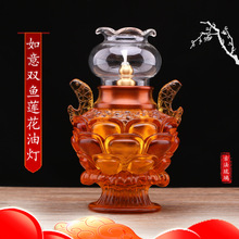 ����ɏ�����͟����LҺ�w�������͹�����T̨���K�����f�𠝶���