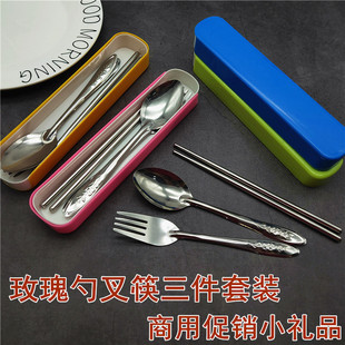 ���P䓱�yõ�廨���Ӳ��ӿ��������ײ;߹�˾��ӶYƷ��ӡˢlogo