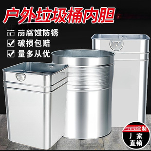 ��������Ͱ��đ��Ƥ���Ͱ�Ӻ���\�岻�P��FƤ�AͰ�����Չ�����
