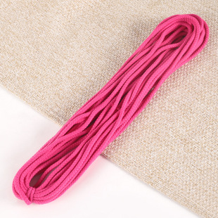 ��Ҏ���ֹ�diy���������K�������K�tɫ�F؛��о�˹����K