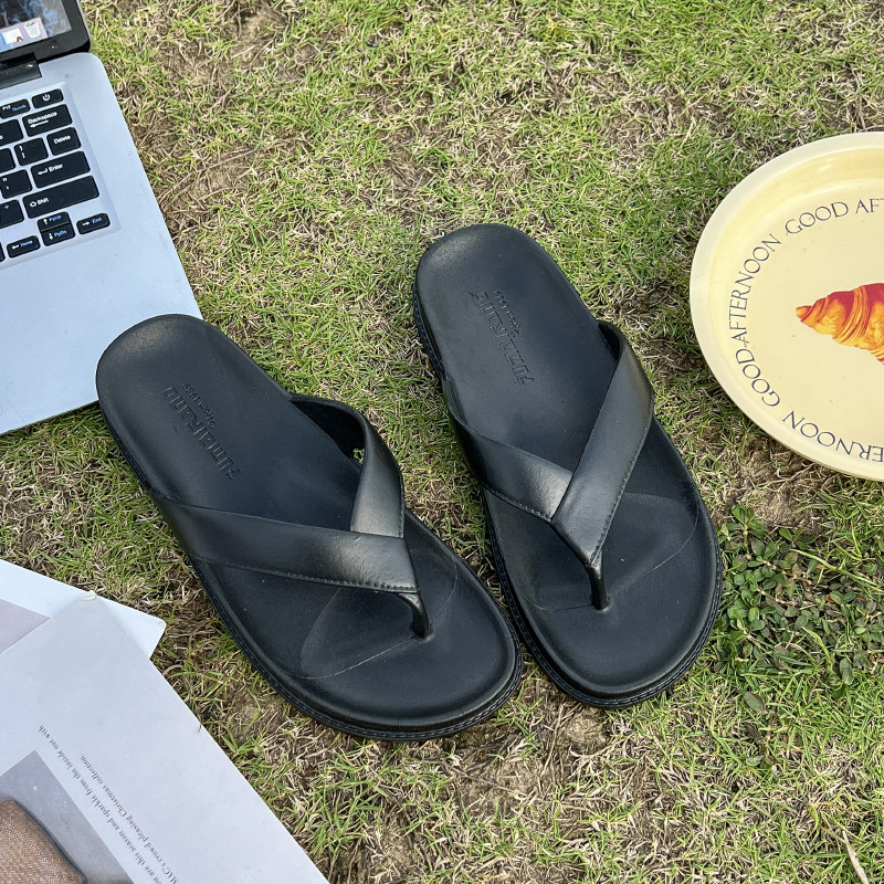 708 헤리키 블랙