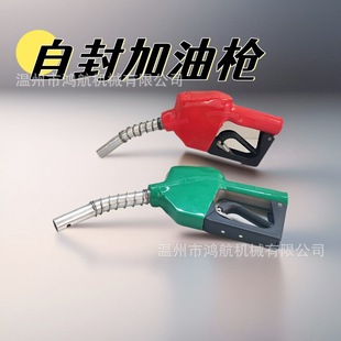 �X�Ͻ��Է���͘����Ͳ���4��6��11A�Է☌���͙C���ͱøБ����^