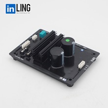 �Ԅ�늉��{����AVR R221�{���巀�����l늙C���