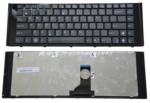 Applicable to ASUS ASUS A40D A40J A40JP A40EJ A40EI A40JC A40EN keyboard