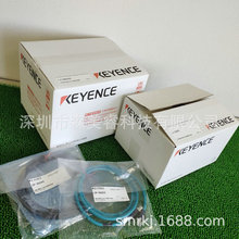 ����ʿLJ-S040  ��LJ-S8000,  OP-88835 ,OP-88949ȫ��ԭװ��Ʒ