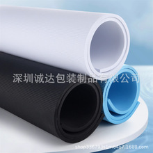 �~�׉|�����|EVA�| ˮ���䱣�؜p���| �~���ʯ�y���yEVA���މ|