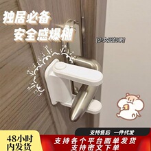 ���I�Ƶ��_�T�Ǫ�����T���T�����T���T���T���÷���Ů��