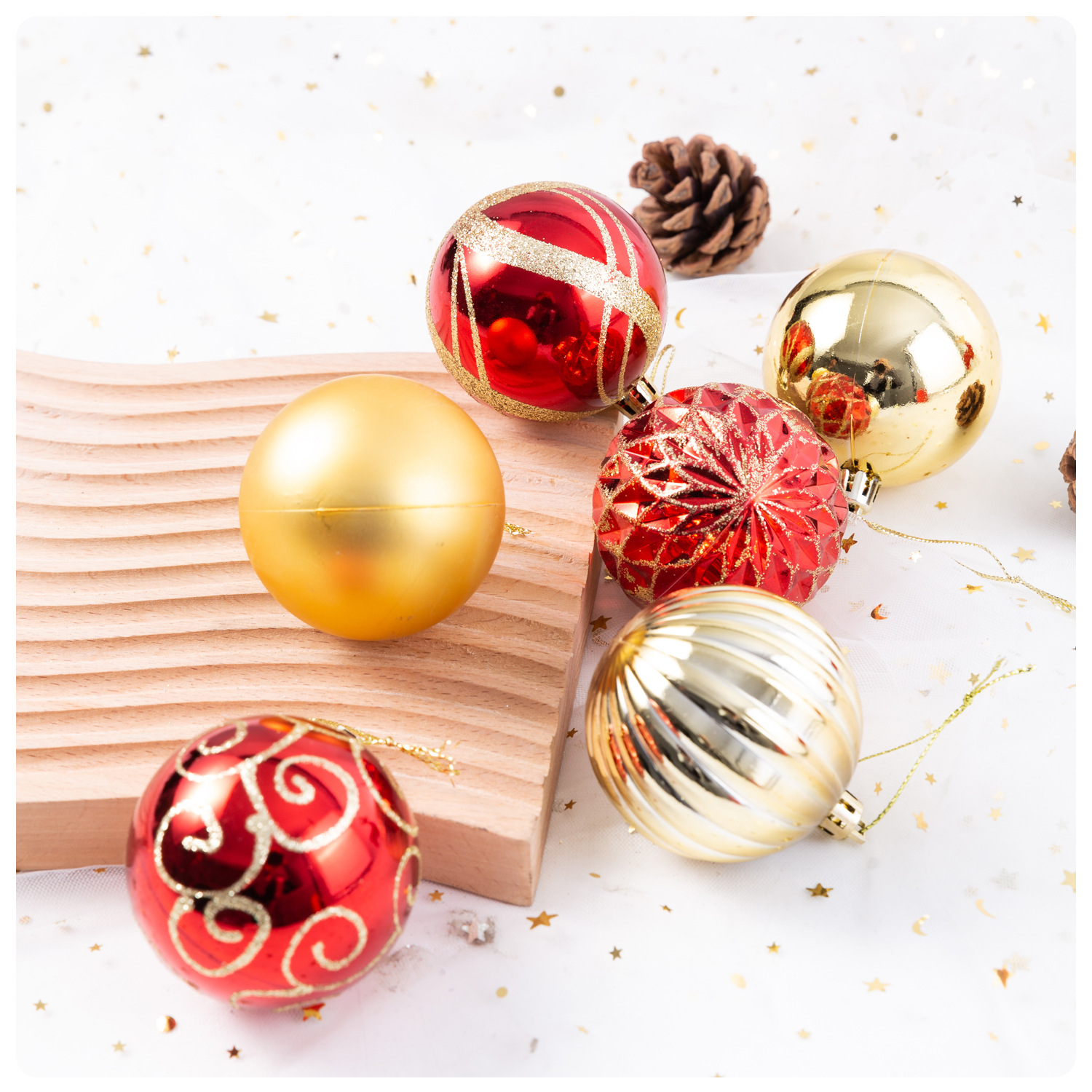 christmas tree ornaments.jpg