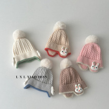 냺oñŮﶬpӱůëñ0-6Сgᘿñ9