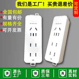 9����䌣�ò��� ���w����Ϣ���Դ�Ӿ����Ų��D�Q���Ƅӟo������