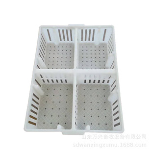 �u�����D�� ���|�������D��r�� �\ݔ�u�\��