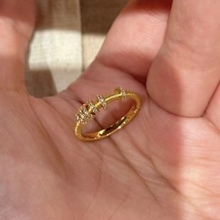 ���D�\�h���������ˇ���z�c荽��ܭh��ָŮ�p��С���߼���ʳָ��