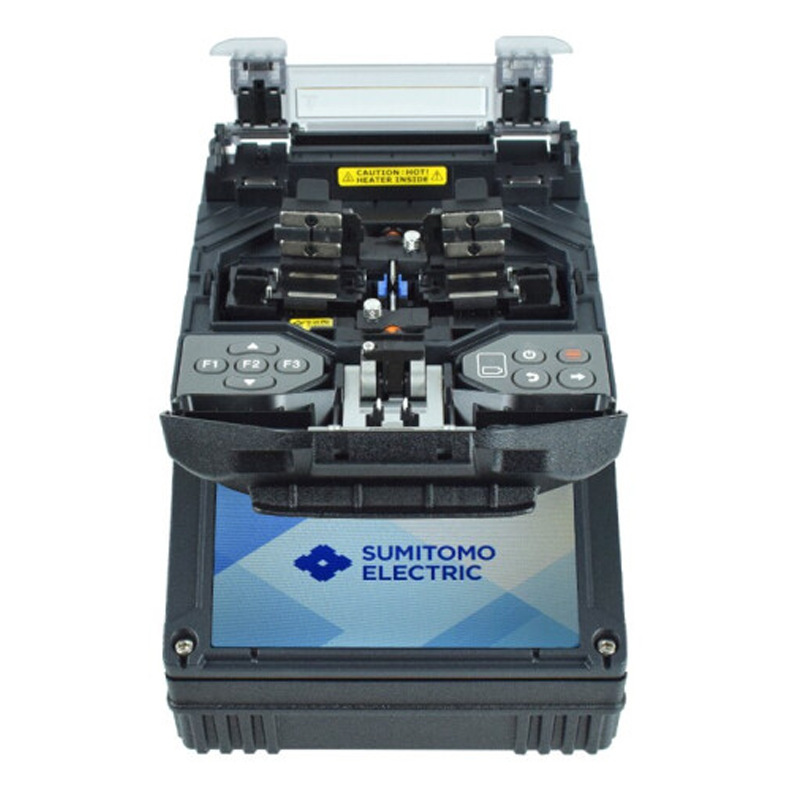 ס�ѹ����۽ӻ�T-400S���˵����۽ӻ�T-402S�������˻���FC6S��