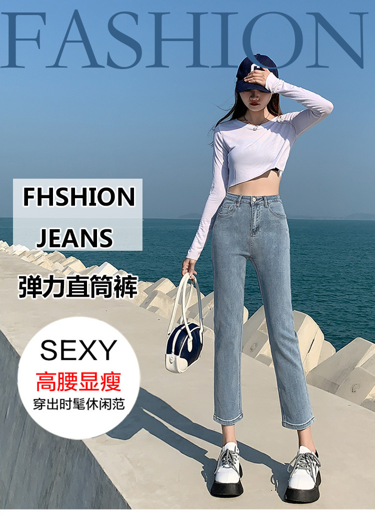 i2uUjf6mxdTrdS49SARzxIA+dimNGc1pYnPN