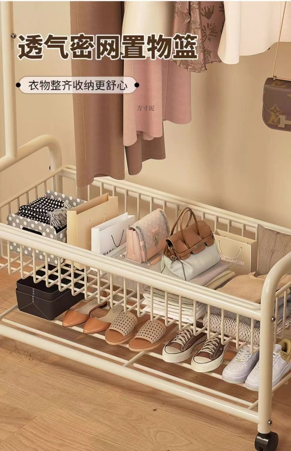 f402f9a1-4a67-467e-a584-c8407dc013f8.jpe