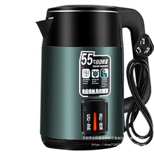 �¿�ӟ�늟�ˮ��304��ˮ���p�ӷ��C�����������ܱ����_ˮ���ˮ