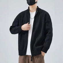 ᘿ��_���г�������ʿ���ױ�ů���I���e���ɰٴ����eë�¶����ø�