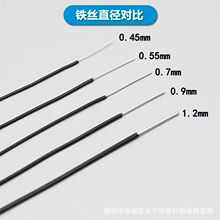 PE�h���������z�F�z���������Fо���K ��\�����F�z����10cm-20cm