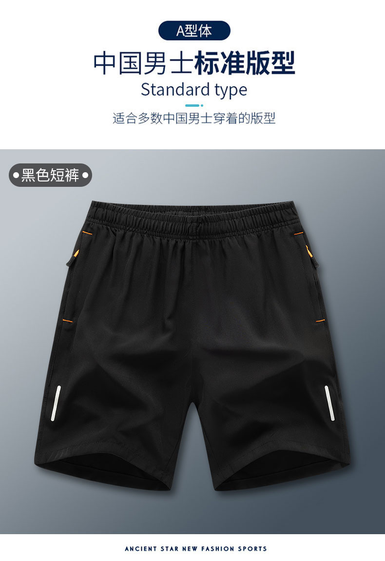 O1CN01wcaYrS2JTKh3OcyAD_!!1668309422-0-cib.jpg?sign=447933_MzU4Mjg5MDU3