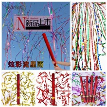 �Y������Y����Ͳ�Y��YͲ���_�����w�^�����ֲֳʎ���Ͳ����̫��