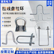 �����P���hˮ��ʯ���^�����P���hU�͵��^��Ʒ�����P���h