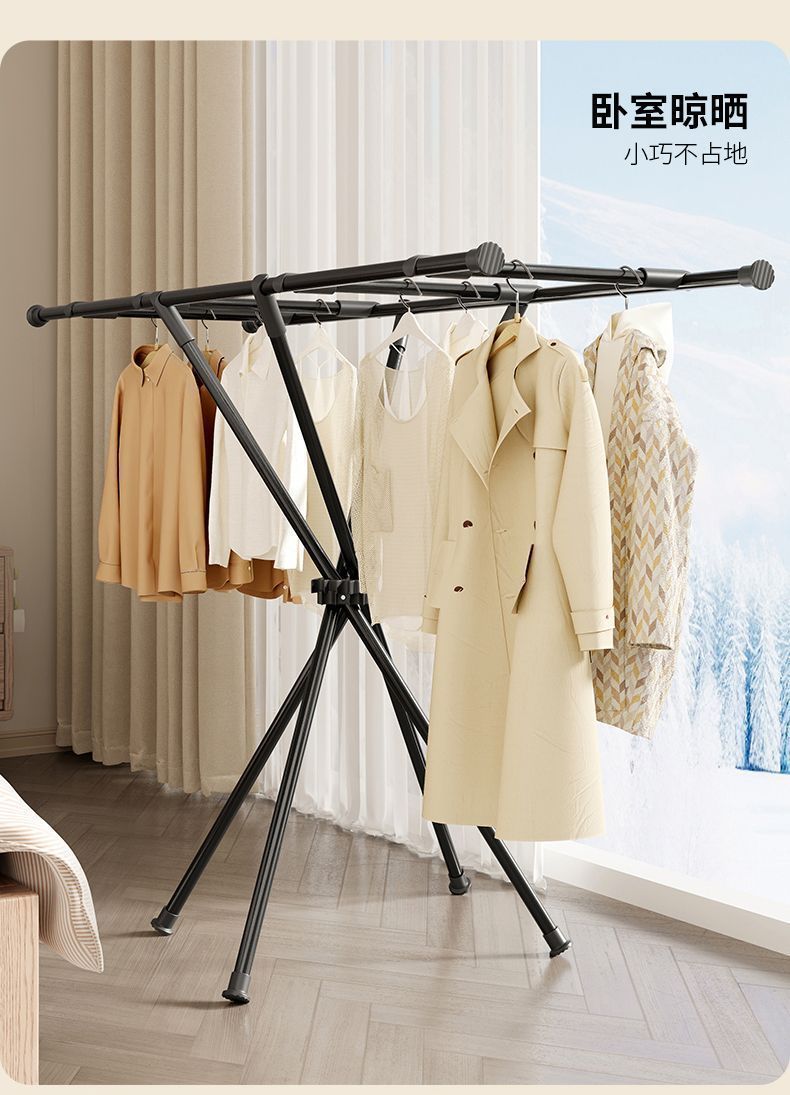 9dca3646-0d85-4c76-af6d-178a6415deba.jpe