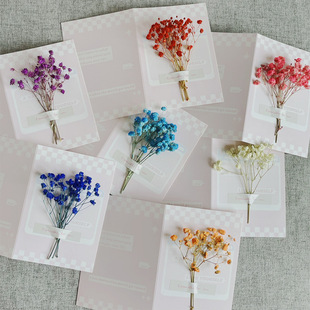 ���s���� �M���Ǹɻ��R��ף�����տ�diy���x�����������˹�С��Ƭ