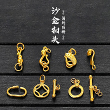 ��⏱�ɫɳ���S��ɫ�ֹ��S���P�˿�����朿��^diy���K�������