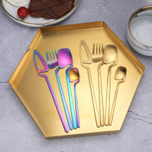 Ͳ;ߵţŵbWʽ304P䓽ɫ愓ɳ