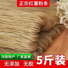 �����r���خa���ڼ��ֹ��o���Ӽt���ۗl�t���۵عϷ�5�：�۷۽z