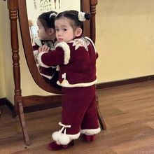 Ůͯ��������b���b�����ܚq�Y��Сͯ���L�A�޼Ӻ�ɼ����^�����b