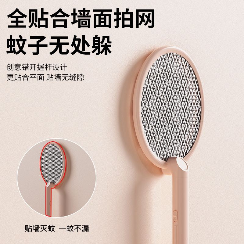 O1CN01R2GjwW2DwkDjOU21K_!!9408