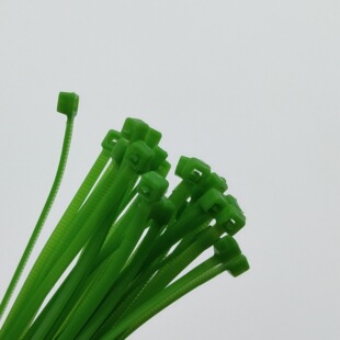 ���������S�ҬF؛3*1005*3008*500�ڰ�100�lһ�����ڰ��b�������l