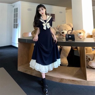 ��a�WԺ�L�̽������B��ȹ�@���ڶ�΢��MM����ˮ�ַ�����a��ȹ��