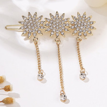 ���Wˮ����ǰl�A�����߼��К��|�����A��Ů�l��߅�A���ɰl��^�