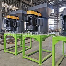 800pMʽC  ţSYKЙCʷO úKCS