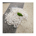 A���׶�ˮĥʯ����3-4mm��ɸ��ƺʯ�� ��ҵ�ռ���ĥ��ƺ��������