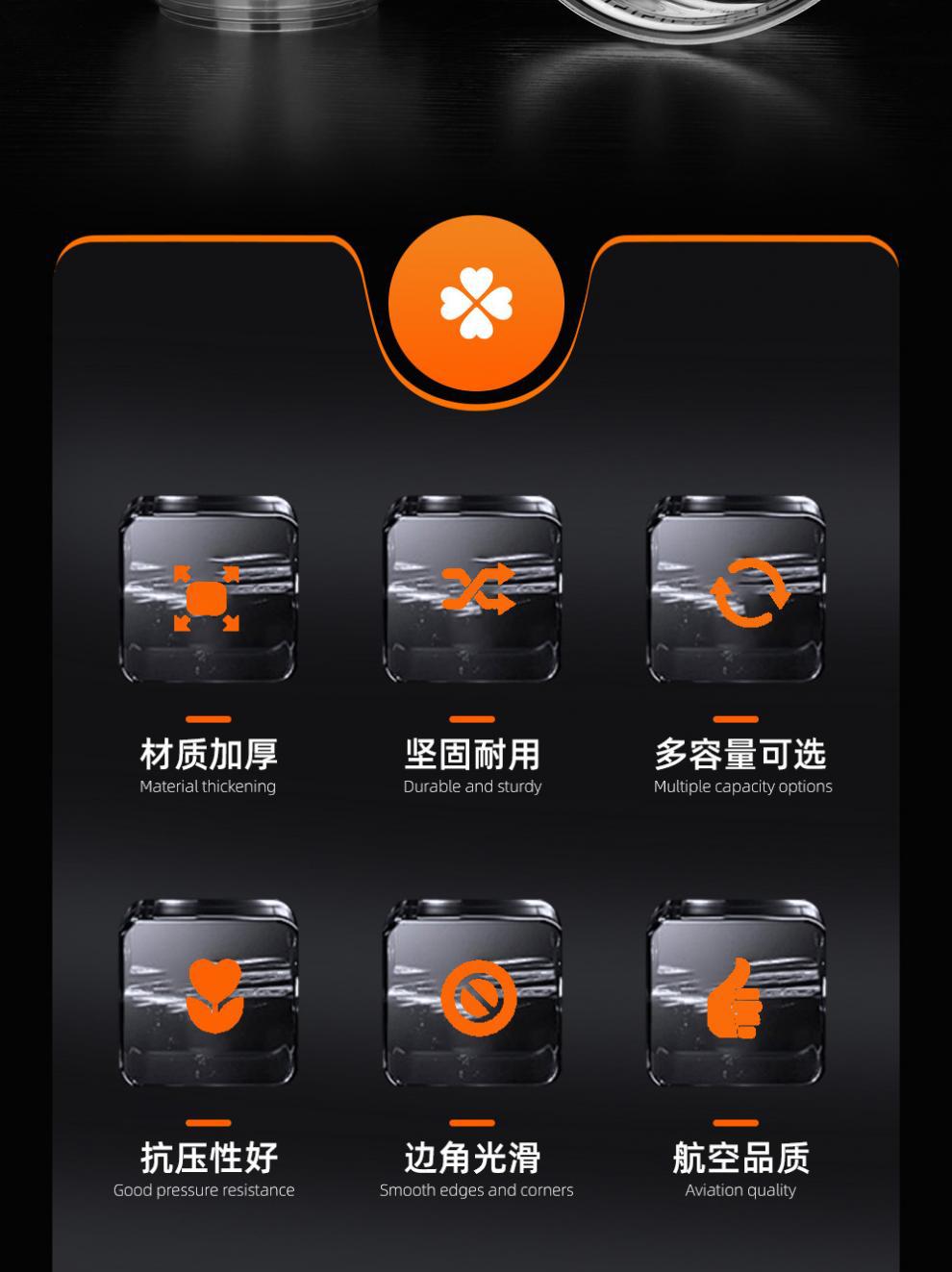 73371689-83b1-4976-8e72-75c66a9efe6d.jpe