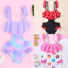 25��W���¿����QŮͯӾ�º��~߅��ͨ�����\�ӿ�Ӿ�b