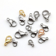 304���P����r���18K�� �ֹ�DIY������Ʒ���B����β�Ʒ���
