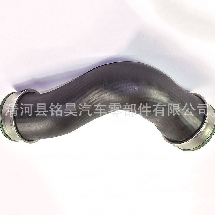 Suministro directo de fábrica de MEHAO para Volkswagen tubo de refuerzo 7H0 145 980F 7H0145790F