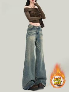 �߂��Ӽ��L�͹��{���΢��ţ��ѝŮ�����ӽq���N�Ȍ����@������ѝ