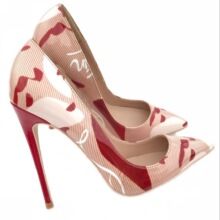 ���uͨebay���R�d���Q������^�T�f12���׸߸�ŮЬ46�a