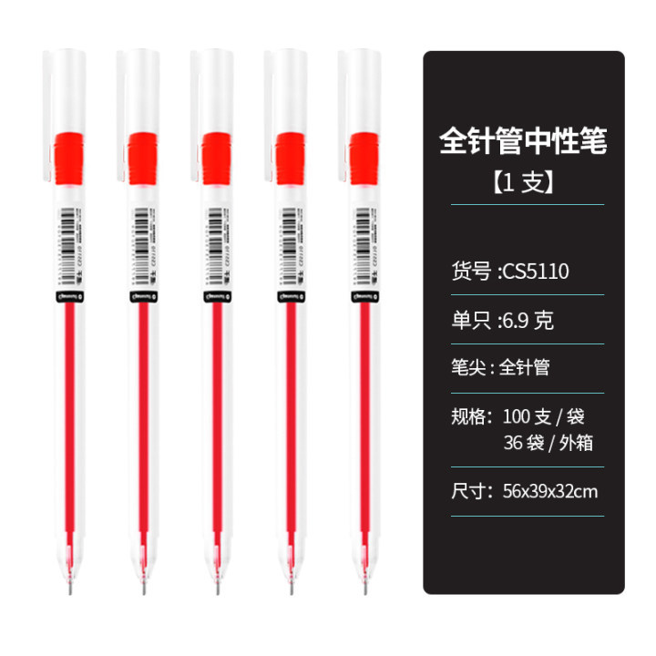 레드 벌크(단가)