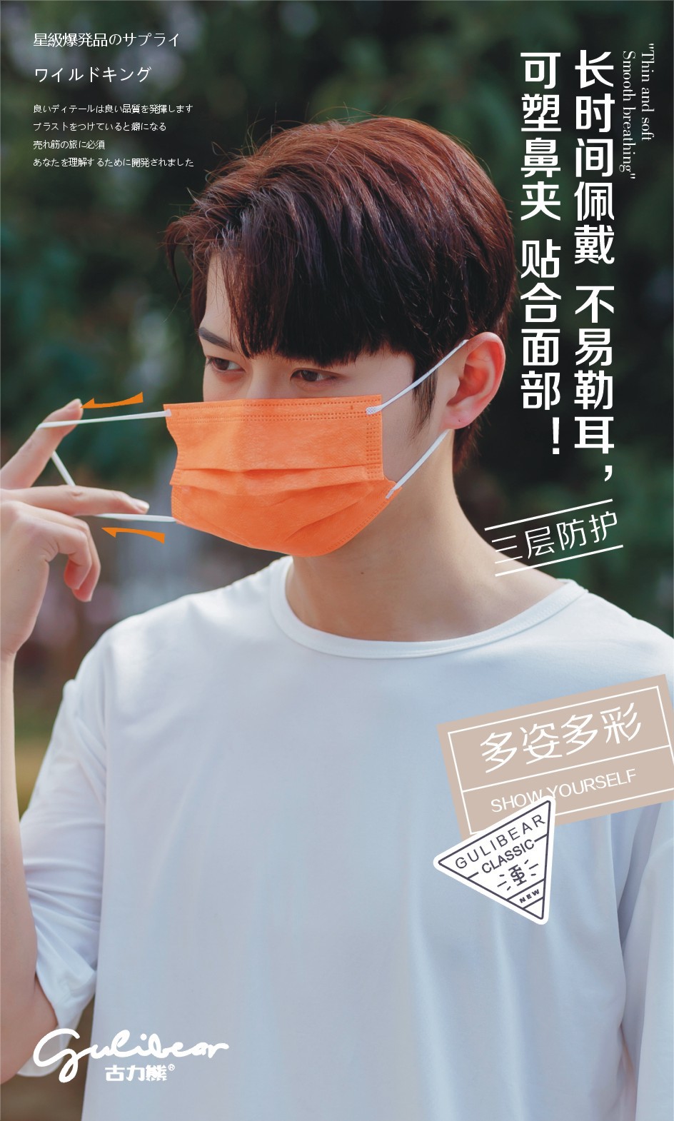 c75950d0e04b43a307772d8be7caf7