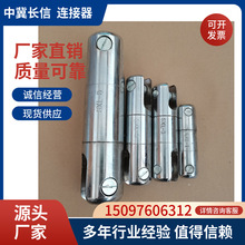 �f�������h �м��L�� ��|�����K���ž�����Y�� �������D�B��