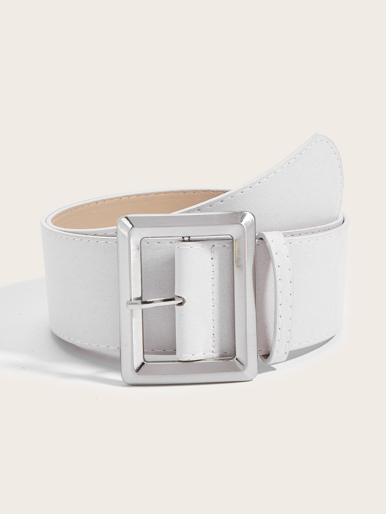 2Z5A7782首图 (1).jpg